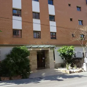 Apartamento Selvapark, Lloret de Mar